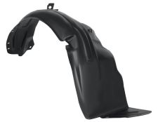 Guardabarros Hyundai I20 2008-2012 delantero derecho