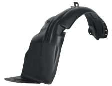 Guardabarros Hyundai I20 2008-2012 delantero izquierdo