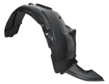 Guardabarros Hyundai I30 2010-2012 delantero derecho