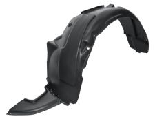 Guardabarros Hyundai I30 2010-2012 delantero izquierdo