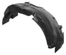 Guardabarros Hyundai Ix35 2009-2015 delantero derecho