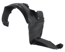 Guardabarros Hyundai Sonata 1999-2002 delantero derecho