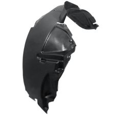 Guardabarros Hyundai Tucson 2005-2010 delantero / motor 2.0 crdi / derecho