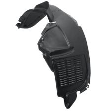 Guardabarros Hyundai Tucson 2005-2010 delantero / motor 2.0 crdi / izquierdo