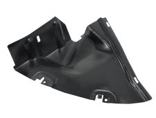 Guardabarros Iveco Daily 1999-2006 parte delantera / delantero izquierdo
