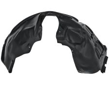 Guardabarros Jeep Cherokee 2013-2018 delantero izquierdo