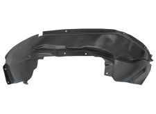 Guardabarros Jeep Compass 2006-2011 delantero derecho