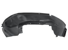 Guardabarros Jeep Compass 2006-2011 delantero izquierdo