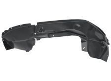 Guardabarros Jeep Compass 2011-2017 delantero derecho