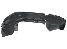 Guardabarros Jeep Compass 2011-2017 delantero izquierdo
