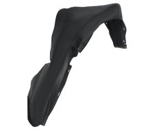 Guardabarros Jeep Grand Cherokee 1993-1999 delantero izquierdo