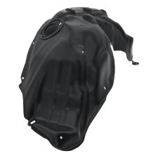 Guardabarros Jeep Grand Cherokee 2017-2021 delantero derecho