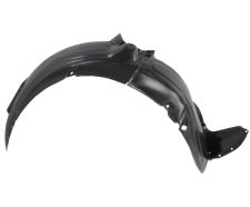 Guardabarros Kia Carnival 2006-2012 delantero derecho