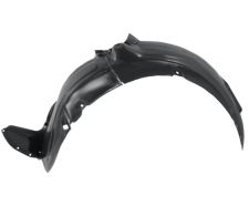 Guardabarros Kia Carnival 2006-2012 delantero izquierdo