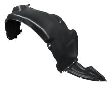 Guardabarros Kia Ceed 2007-2009 delantero / 3 puertas / derecho