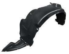 Guardabarros Kia Ceed 2007-2009 delantero / 3 puertas / izquierdo