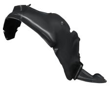 Guardabarros Kia Ceed 2007-2009 delantero / 5 puertas / familiar / derecho