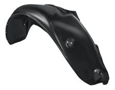Guardabarros Kia Ceed 2009-2012 trasero / 5 puertas / familiar / derecho