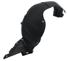 Guardabarros Kia Ceed 2012-2015 delantero / 3 puertas / derecho