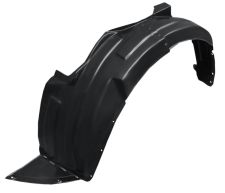 Guardabarros Kia Picanto 2008-2011 delantero izquierdo
