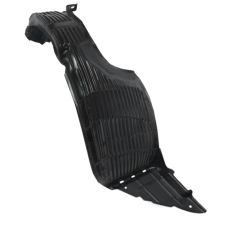 Guardabarros Kia Picanto 2011-2015 delantero / 5 puertas / derecho