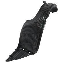 Guardabarros Kia Picanto 2011-2015 delantero / 5 puertas / izquierdo