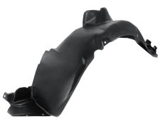 Guardabarros Kia Rio 2003-2006 delantero izquierdo