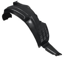 Guardabarros Kia Rio 2006-2011 delantero derecho