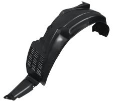Guardabarros Kia Rio 2006-2011 delantero izquierdo