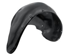 Guardabarros Mazda 6 2002-2006 trasero izquierdo