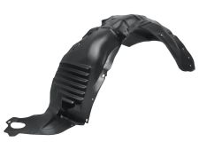 Guardabarros Mazda 6 2006-2008 delantero / modelo sport / izquierdo