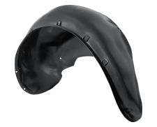 Guardabarros Mazda 6 2006-2008 trasero derecho