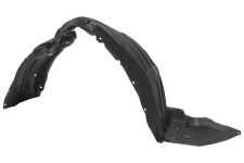 Guardabarros Mazda 6 2013-2016 delantero derecho