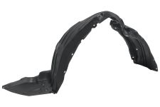 Guardabarros Mazda 6 2013-2016 delantero izquierdo