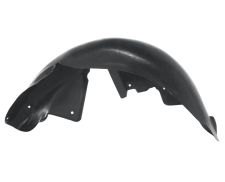 Guardabarros Mercedes Clase C (w203) 2000-2004 sedan / trasero derecho