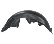 Guardabarros Mercedes Clase C (w203) 2004-2007 familiar / trasero derecho