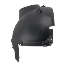 Guardabarros Mercedes Clase Clk (c209) 2002-2009 parte superior / delantero izquierdo
