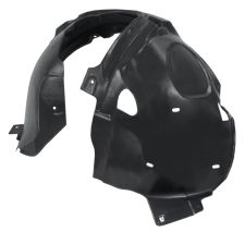 Guardabarros Mini Cooper 2000-2004 delantero izquierdo