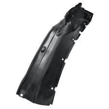 Guardabarros Mitsubishi L200 2015-2019 parte trasera / delantero izquierdo
