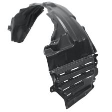 Guardabarros Mitsubishi Lancer 2007-2016 4 puertas / delantero izquierdo
