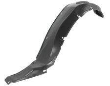 Guardabarros Mitsubishi Montero Sport / Challenger 1997-2000 delantero izquierdo