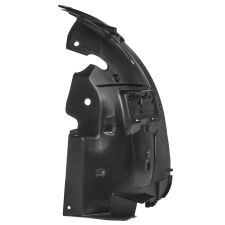 Guardabarros Nissan Nv300 2016-2021 parte delantera / delantero izquierdo