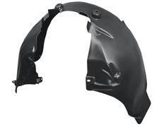 Guardabarros Opel Adam 2012-2019 delantero derecho