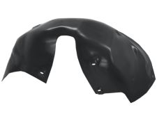Guardabarros Opel Corsa e 2015-2019 trasero derecho
