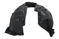 Guardabarros Opel Corsa f 2019-2023 delantero derecho