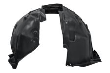 Guardabarros Opel Corsa f 2019-2023 delantero izquierdo