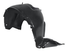 Guardabarros Opel mokka 2013-2016 delantero derecho