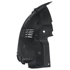 Guardabarros Opel Vivaro 2014-2019 parte delantera / delantero derecho