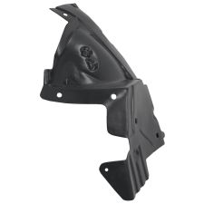 Guardabarros Opel Vivaro 2014-2019 parte trasera / delantero derecho