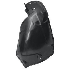 Guardabarros Opel Zafira b 2007-2011 parte trasera / delantero derecho